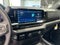 2025 Chevrolet Silverado 3500HD LTZ DRW