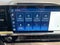 2025 Chevrolet Silverado 3500HD LTZ DRW