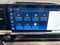 2025 Chevrolet Silverado 3500HD LTZ DRW