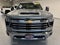 2025 Chevrolet Silverado 3500HD LTZ DRW