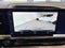 2025 Chevrolet Silverado 3500HD LTZ DRW