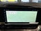 2025 Chevrolet Silverado 3500HD LTZ DRW