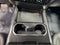 2025 Chevrolet Silverado 3500HD LTZ DRW