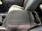 2025 Chevrolet Silverado 3500HD LTZ DRW
