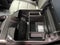 2025 Chevrolet Silverado 3500HD LTZ DRW