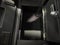 2025 Chevrolet Silverado 3500HD LTZ DRW
