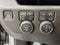 2025 Chevrolet Silverado 3500HD LTZ DRW