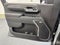 2025 Chevrolet Silverado 3500HD LTZ DRW