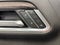2025 Chevrolet Silverado 3500HD LTZ DRW