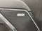 2025 Chevrolet Silverado 3500HD LTZ DRW