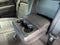 2025 Chevrolet Silverado 3500HD LTZ DRW