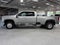 2025 Chevrolet Silverado 3500HD LTZ DRW