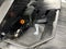 2025 Chevrolet Silverado 3500HD LTZ DRW