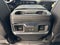 2025 Chevrolet Silverado 3500HD LTZ DRW
