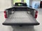 2025 Chevrolet Silverado 3500HD LTZ DRW