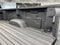 2025 Chevrolet Silverado 3500HD LTZ DRW