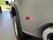 2025 Chevrolet Silverado 3500HD LTZ DRW