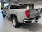 2025 Chevrolet Silverado 3500HD LTZ DRW