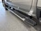 2025 Chevrolet Silverado 3500HD LTZ DRW