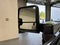 2025 Chevrolet Silverado 3500HD LTZ DRW