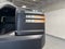 2025 Chevrolet Silverado 3500HD LTZ DRW