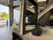 2025 Chevrolet Silverado 3500HD LTZ DRW