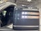 2025 Chevrolet Silverado 3500HD LTZ DRW