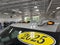 2025 Chevrolet Silverado 3500HD LTZ DRW