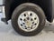 2025 Chevrolet Silverado 3500HD LTZ DRW