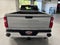 2025 Chevrolet Silverado 3500HD LTZ DRW