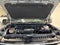 2025 Chevrolet Silverado 3500HD LTZ DRW