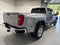 2025 Chevrolet Silverado 3500HD LTZ DRW