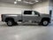 2025 Chevrolet Silverado 3500HD LTZ DRW