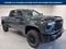 2026 Chevrolet Silverado 2500HD ZR2