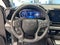 2026 Chevrolet Silverado 2500HD ZR2