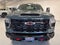 2026 Chevrolet Silverado 2500HD ZR2