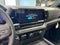 2026 Chevrolet Silverado 2500HD ZR2