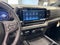 2026 Chevrolet Silverado 2500HD ZR2