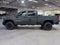 2026 Chevrolet Silverado 2500HD ZR2