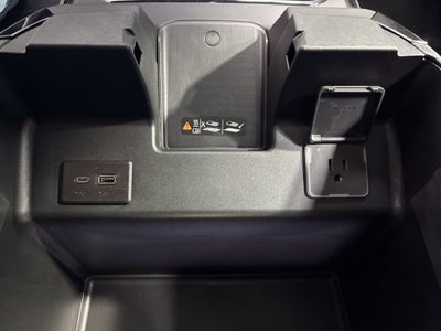 2026 Chevrolet Silverado 2500HD ZR2