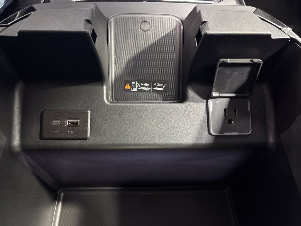 2026 Chevrolet Silverado 2500HD ZR2