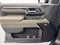 2026 Chevrolet Silverado 2500HD ZR2
