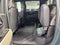 2026 Chevrolet Silverado 2500HD ZR2