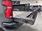 2026 Chevrolet Silverado 2500HD ZR2