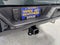 2026 Chevrolet Silverado 2500HD ZR2