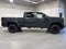 2026 Chevrolet Silverado 2500HD ZR2