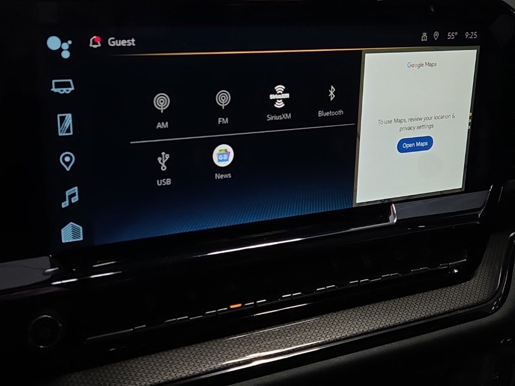 2026 Chevrolet Silverado 2500HD ZR2