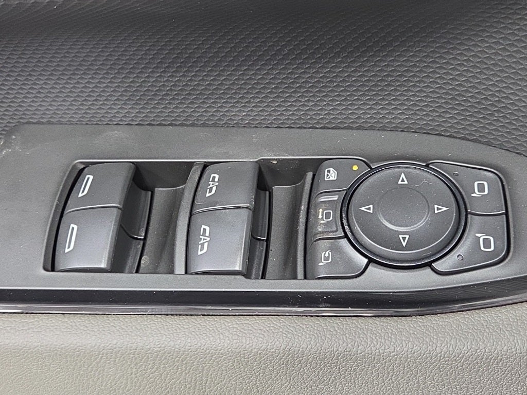 2026 Chevrolet Silverado 2500HD ZR2