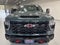 2026 Chevrolet Silverado 2500HD ZR2