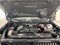 2026 Chevrolet Silverado 2500HD ZR2
